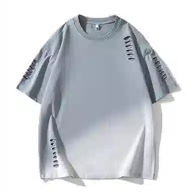 300NOAHGIGI T