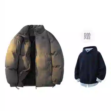 FAX FOR FMACM x For Peoplelogo