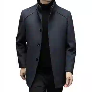 PIERRE CARDIN