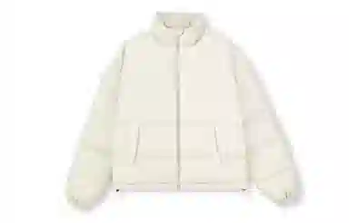 FPA