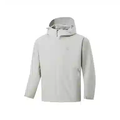 Peak Lightweight Outdoor Series Jacket