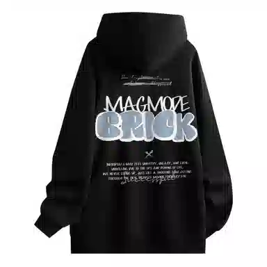 magmode