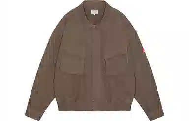 Cav Empt