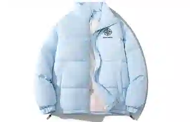 BOBBY ABLEY Logo