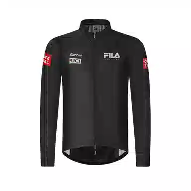 FILA CYCLING