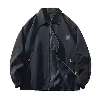 FAX FOR FMACM x For People