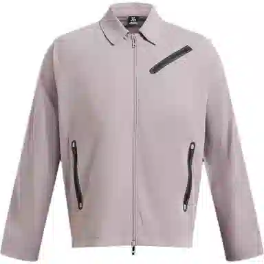 Under Armour Unstoppable