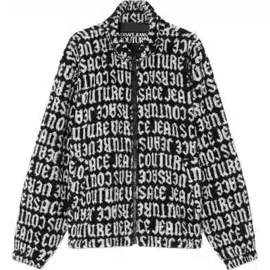 VERSACE JEANS COUTURE