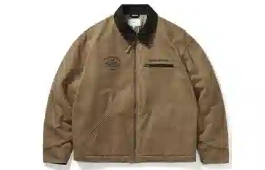 714STREET AW23