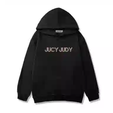 JUCY JUDY LOGO