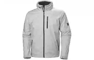HELLY HANSEN