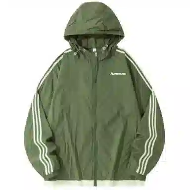Kawasaki