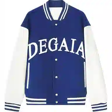 DEGAIA