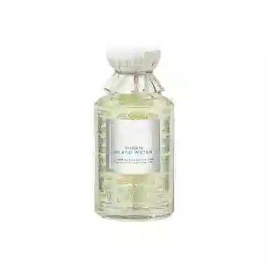 CREED Virgin Island Water