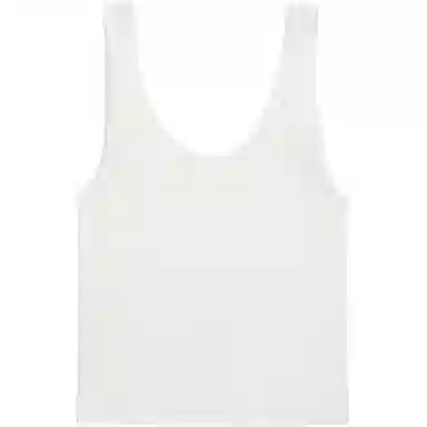 Massimo Dutti U
