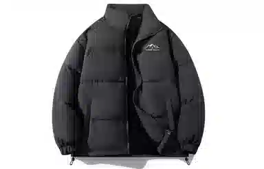 BOBBY ABLEY Logo
