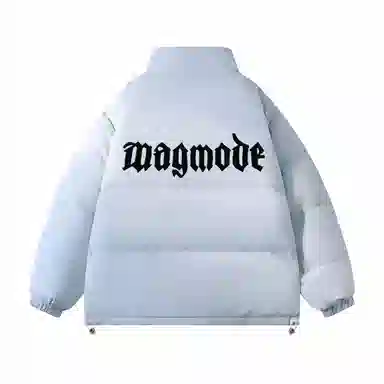 magmode