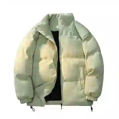 FAX FOR FMACMx For Peoplebf