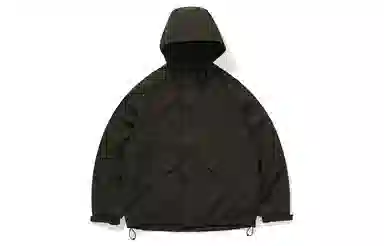 714STREET AW23
