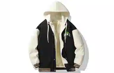 HIKZ