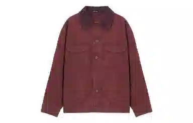 UNVESNO