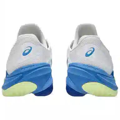 Asics Court FF 3