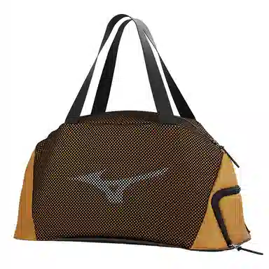 Mizuno Large Sports Bag