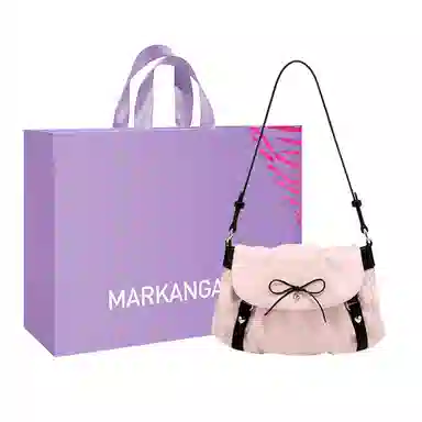 MARKANGARO PU