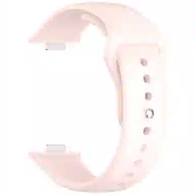 Watch Fit3