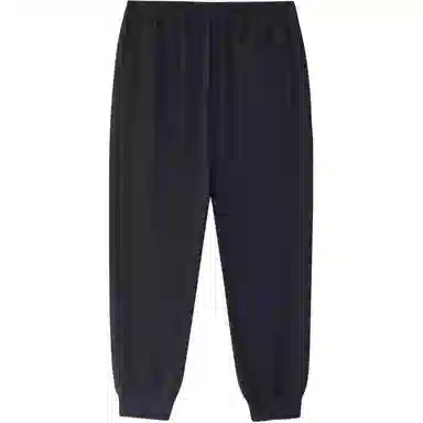 FILA KIDS ORIGINALE
