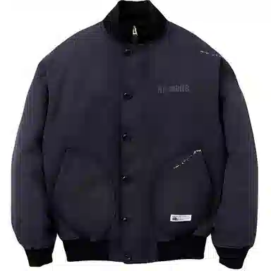 NEIGHBORHOOD x MADNESS FW24