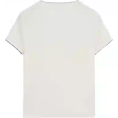 Massimo Dutti T