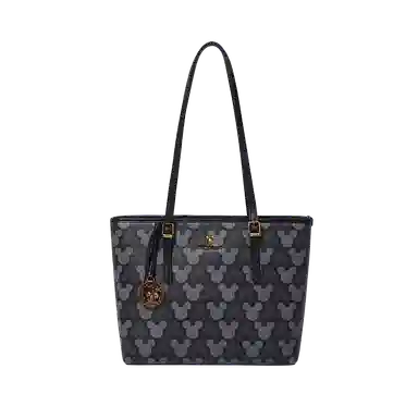 Disney PU