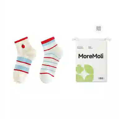 moremoli 2