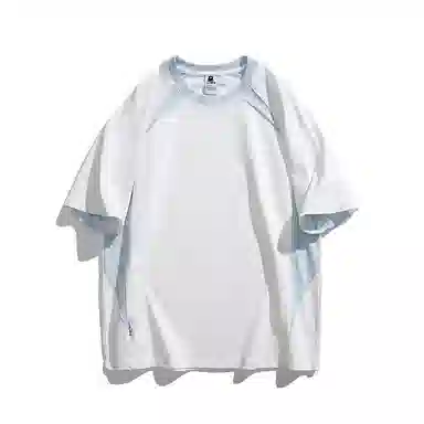 VERAF CA T