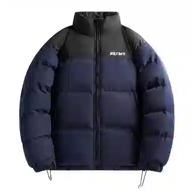 LIGHTNING MONSTER Logo