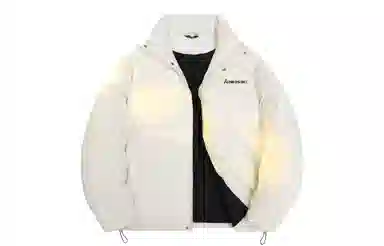 Kawasaki Logo
