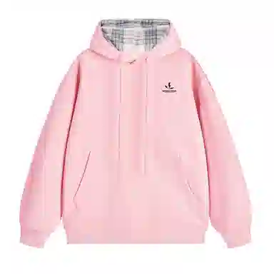 Lightning X Storm LogoCityBoy