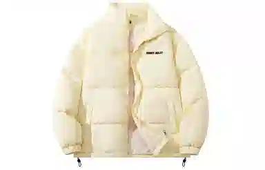 BOBBY ABLEY Logo