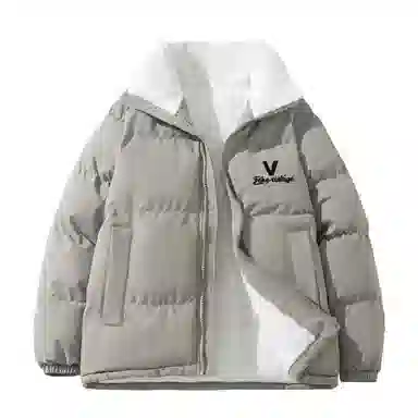 FAKE VINTAGE