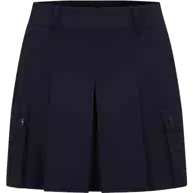 KSWISS 401-K62Y-DNV1