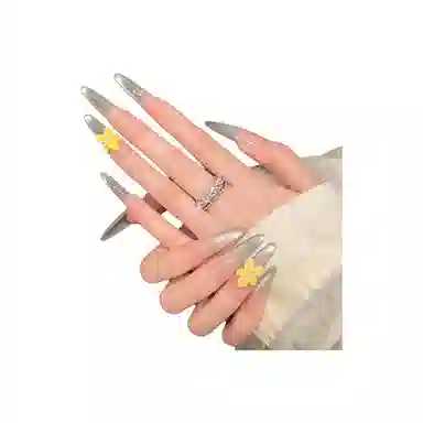 30mm
