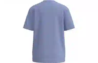 URBAN REVIVO T