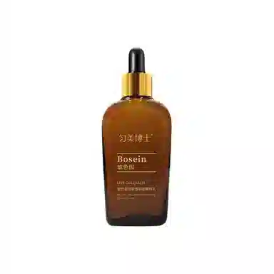100ml