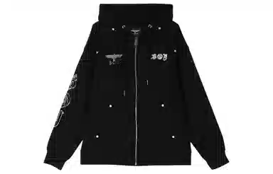 Boy London Logo