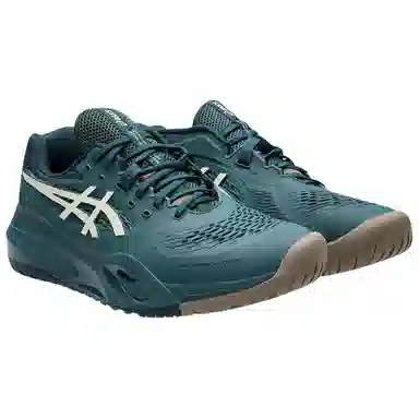 Asics GEL-RESOLUTION 10