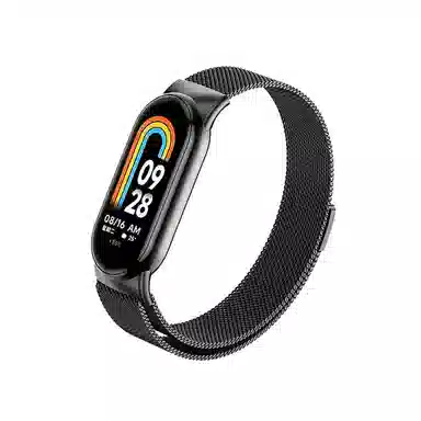 210mm 89NFC