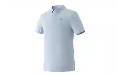 KOLON SPORT UPF50+POLO