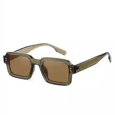 Yamaichi TR90 Sunglasses