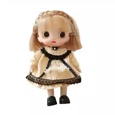 Jinnew 14cm
